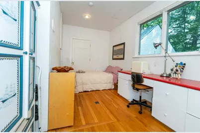 30 Summit Ave, Amesbury, MA 01913 - Photo 17