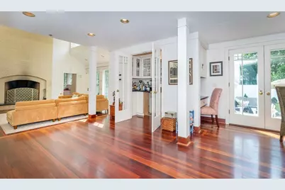 30 Summit Ave, Amesbury, MA 01913 - Photo 13