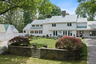 30 Summit Ave, Amesbury, MA 01913 - Photo 1