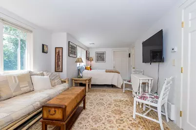 30 Summit Ave, Amesbury, MA 01913 - Photo 23