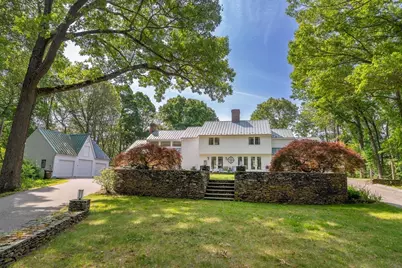 30 Summit Ave, Amesbury, MA 01913 - Photo 3