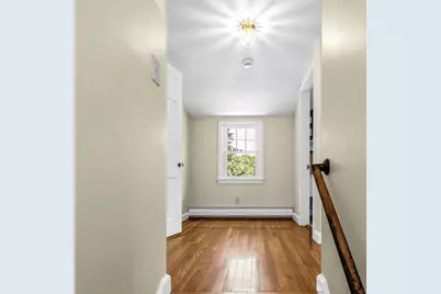 370 Main St, Holden, MA 01520 - Photo 17