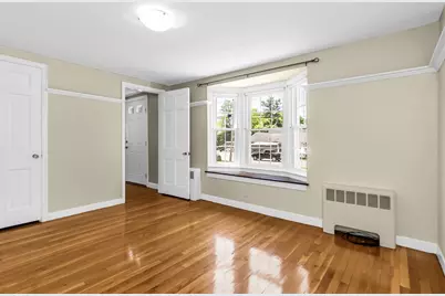 370 Main St, Holden, MA 01520 - Photo 15