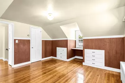 370 Main St, Holden, MA 01520 - Photo 23