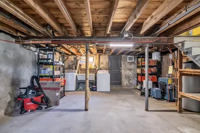 370 Main St, Holden, MA 01520 - Photo 25