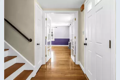 370 Main St, Holden, MA 01520 - Photo 3