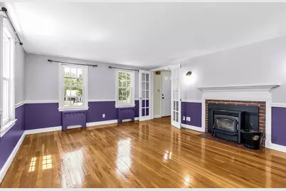 370 Main St, Holden, MA 01520 - Photo 5