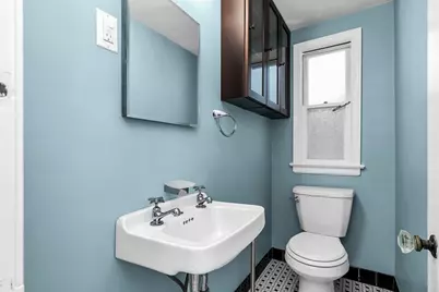 370 Main St, Holden, MA 01520 - Photo 13