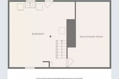 370 Main St, Holden, MA 01520 - Photo 35