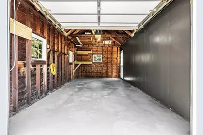 370 Main St, Holden, MA 01520 - Photo 29