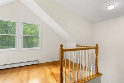66-68 Mount Vernon St, Arlington, MA 02476 - Photo 19