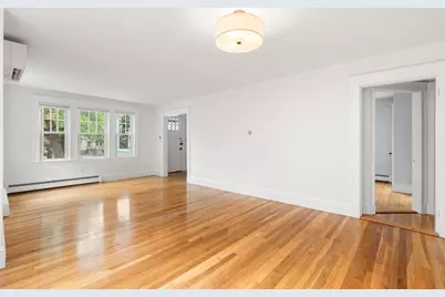 66-68 Mount Vernon St, Arlington, MA 02476 - Photo 29