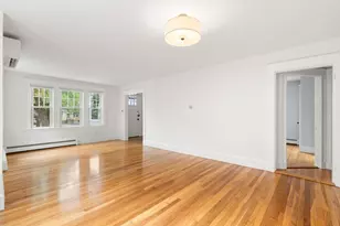 66-68 Mt Vernon St, Arlington, MA 02476 - Photo 29