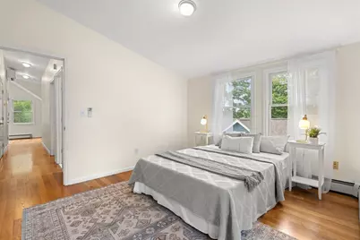 66-68 Mount Vernon St, Arlington, MA 02476 - Photo 21