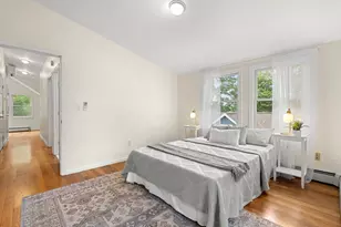 66-68 Mt Vernon St, Arlington, MA 02476 - Photo 21