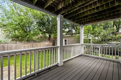 66-68 Mount Vernon St, Arlington, MA 02476 - Photo 39