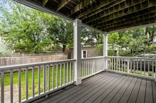 66-68 Mt Vernon St, Arlington, MA 02476 - Photo 39