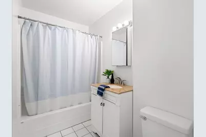 66-68 Mount Vernon St, Arlington, MA 02476 - Photo 17