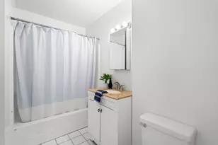 66-68 Mt Vernon St, Arlington, MA 02476 - Photo 17
