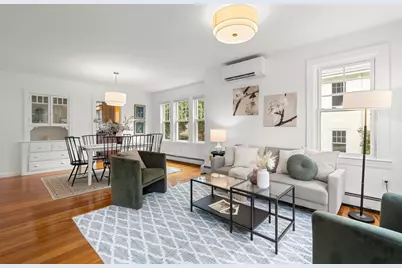 66-68 Mount Vernon St, Arlington, MA 02476 - Photo 7