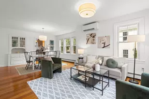 66-68 Mt Vernon St, Arlington, MA 02476 - Photo 7