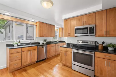 66-68 Mount Vernon St, Arlington, MA 02476 - Photo 9