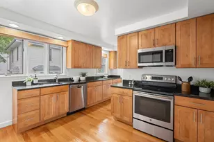 66-68 Mt Vernon St, Arlington, MA 02476 - Photo 9