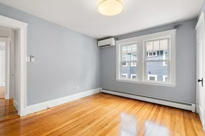 66-68 Mount Vernon St, Arlington, MA 02476 - Photo 33