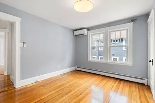 66-68 Mt Vernon St, Arlington, MA 02476 - Photo 33