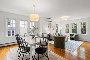 66-68 Mt Vernon St, Arlington, MA 02476 - Photo 13