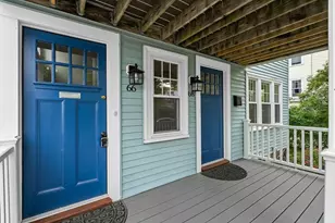 66-68 Mt Vernon St, Arlington, MA 02476 - Photo 3