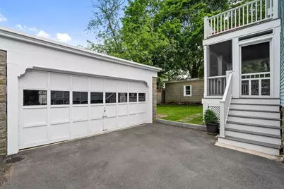66-68 Mount Vernon St, Arlington, MA 02476 - Photo 37