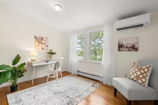 66-68 Mt Vernon St, Arlington, MA 02476 - Photo 23