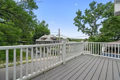 66-68 Mount Vernon St, Arlington, MA 02476 - Photo 25