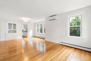 66-68 Mt Vernon St, Arlington, MA 02476 - Photo 27