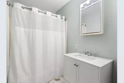 66-68 Mount Vernon St, Arlington, MA 02476 - Photo 35