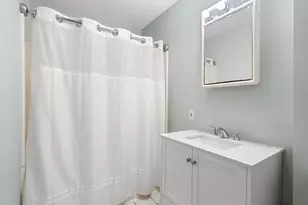 66-68 Mt Vernon St, Arlington, MA 02476 - Photo 35