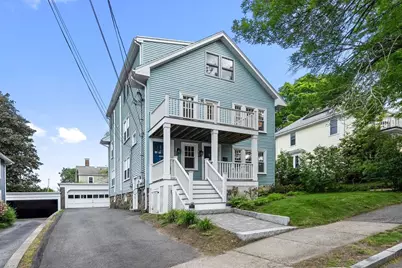 66-68 Mount Vernon St, Arlington, MA 02476 - Photo 41