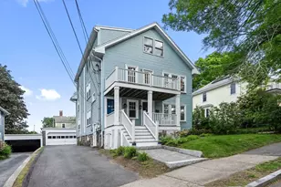 66-68 Mt Vernon St, Arlington, MA 02476 - Photo 41