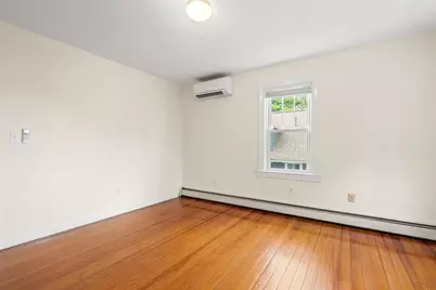 66-68 Mount Vernon St, Arlington, MA 02476 - Photo 15