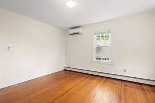 66-68 Mt Vernon St, Arlington, MA 02476 - Photo 15