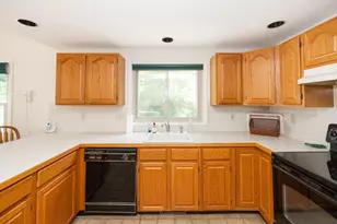 5 Salo Terrace, Millbury, MA 01527 - Photo 7