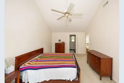 5 Salo Ter, Millbury, MA 01527 - Photo 23