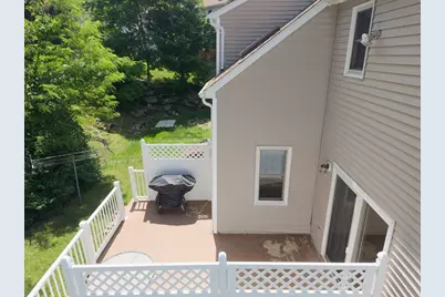 5 Salo Ter, Millbury, MA 01527 - Photo 3
