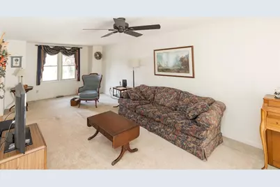 5 Salo Ter, Millbury, MA 01527 - Photo 15