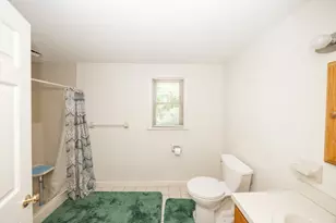 5 Salo Terrace, Millbury, MA 01527 - Photo 25