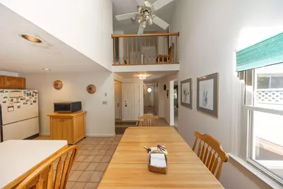 5 Salo Ter, Millbury, MA 01527 - Photo 9