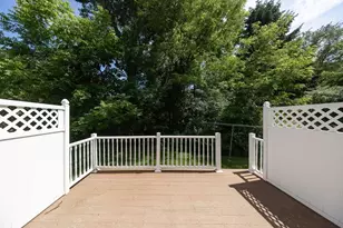 5 Salo Terrace, Millbury, MA 01527 - Photo 5