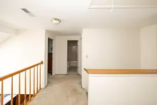 5 Salo Terrace, Millbury, MA 01527 - Photo 13