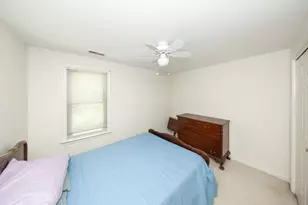 5 Salo Terrace, Millbury, MA 01527 - Photo 19